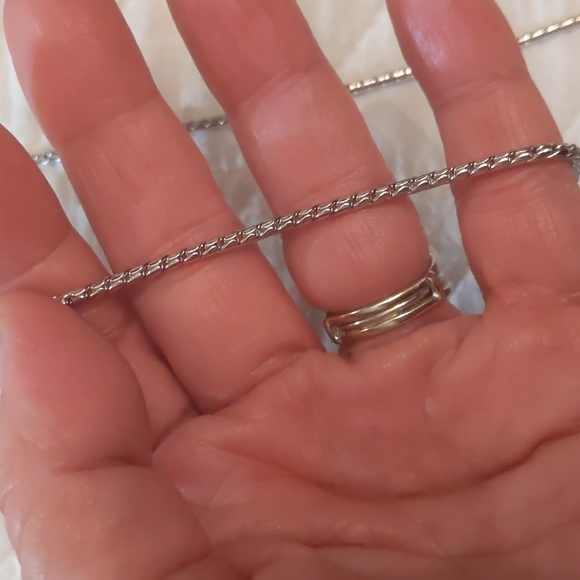 Euc Judith Leiber small sparkle evening clutch bag Vintage - Picture 14 of 15